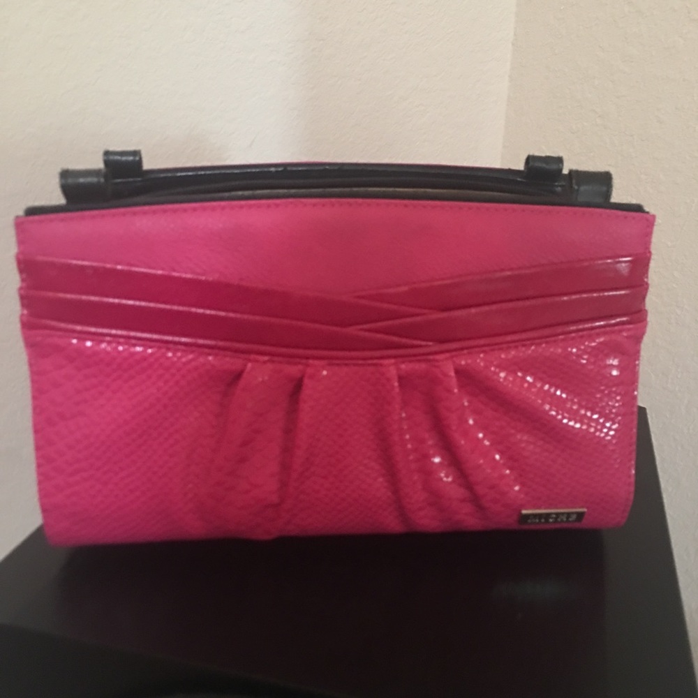 Miche Cheery Classic Shell